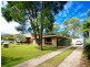 63 Lance Drive, Flinders View QLD 4305