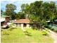 63 Lance Drive, Flinders View QLD 4305