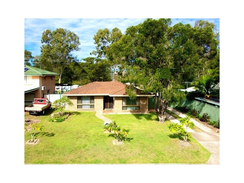 63 Lance Drive, Flinders View QLD 4305