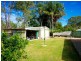 63 Lance Drive, Flinders View QLD 4305