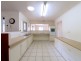 63 Lance Drive, Flinders View QLD 4305