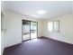 63 Lance Drive, Flinders View QLD 4305
