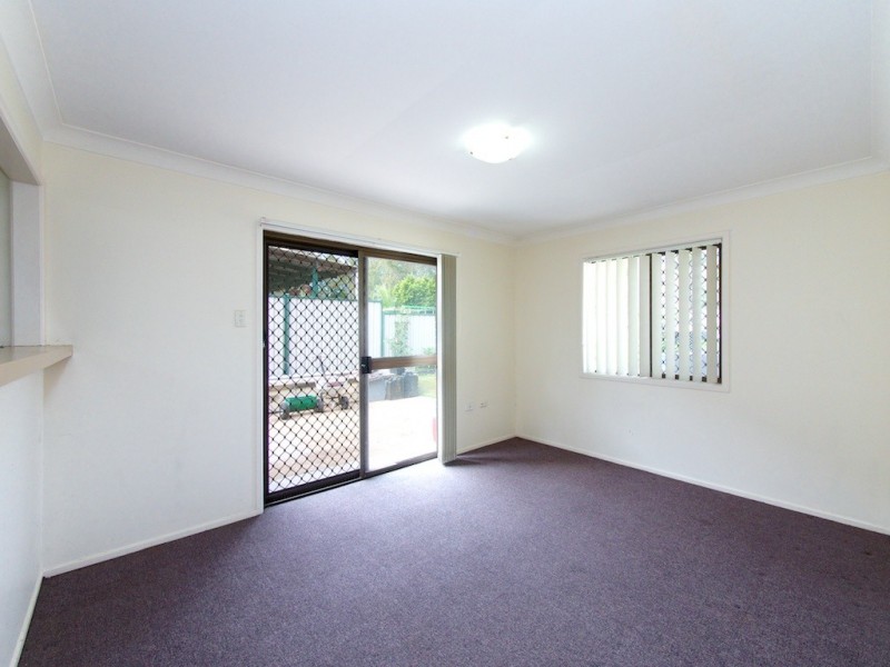 63 Lance Drive, Flinders View QLD 4305