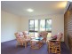 63 Lance Drive, Flinders View QLD 4305