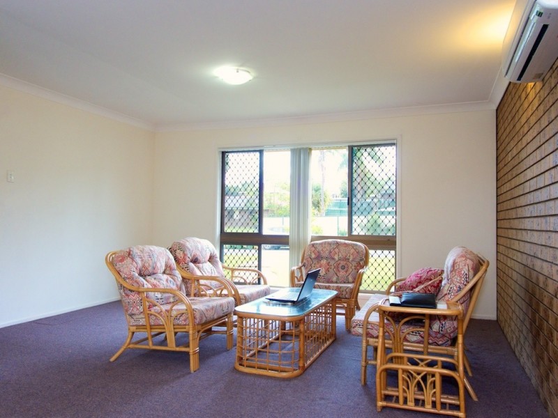 63 Lance Drive, Flinders View QLD 4305