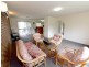 63 Lance Drive, Flinders View QLD 4305