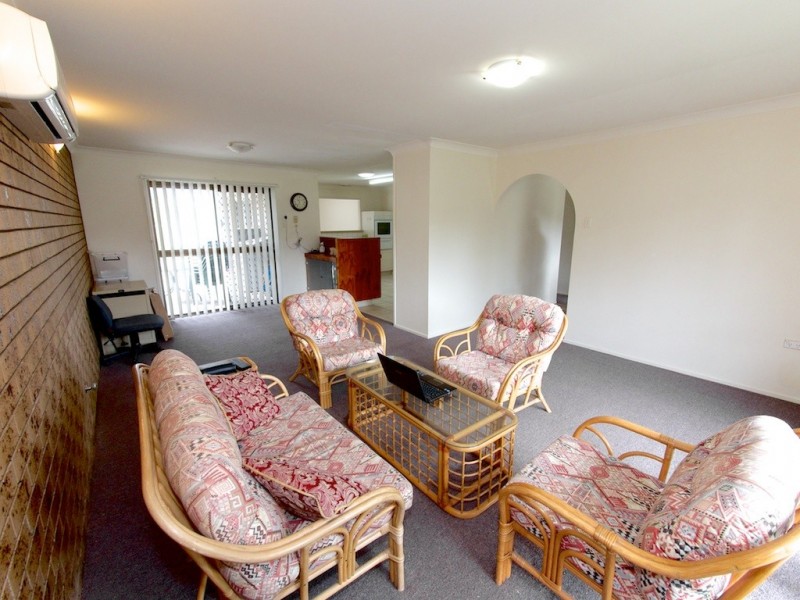 63 Lance Drive, Flinders View QLD 4305