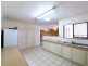 63 Lance Drive, Flinders View QLD 4305