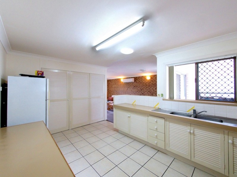 63 Lance Drive, Flinders View QLD 4305