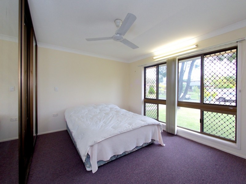 63 Lance Drive, Flinders View QLD 4305