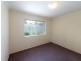 63 Lance Drive, Flinders View QLD 4305