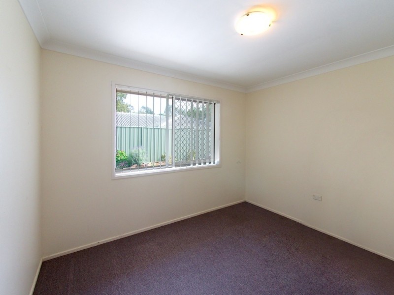 63 Lance Drive, Flinders View QLD 4305