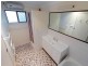 63 Lance Drive, Flinders View QLD 4305