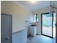 63 Lance Drive, Flinders View QLD 4305