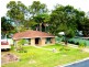 63 Lance Drive, Flinders View QLD 4305