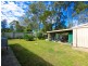 63 Lance Drive, Flinders View QLD 4305