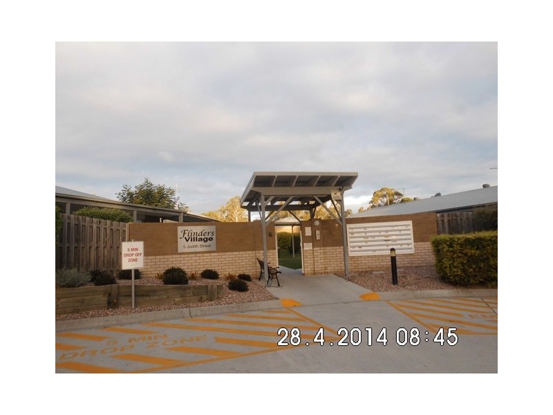 21/5 Judith Street, Flinders View QLD 4305