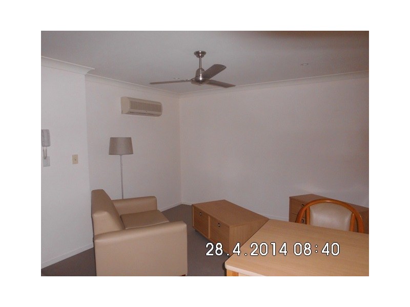 21/5 Judith Street, Flinders View QLD 4305