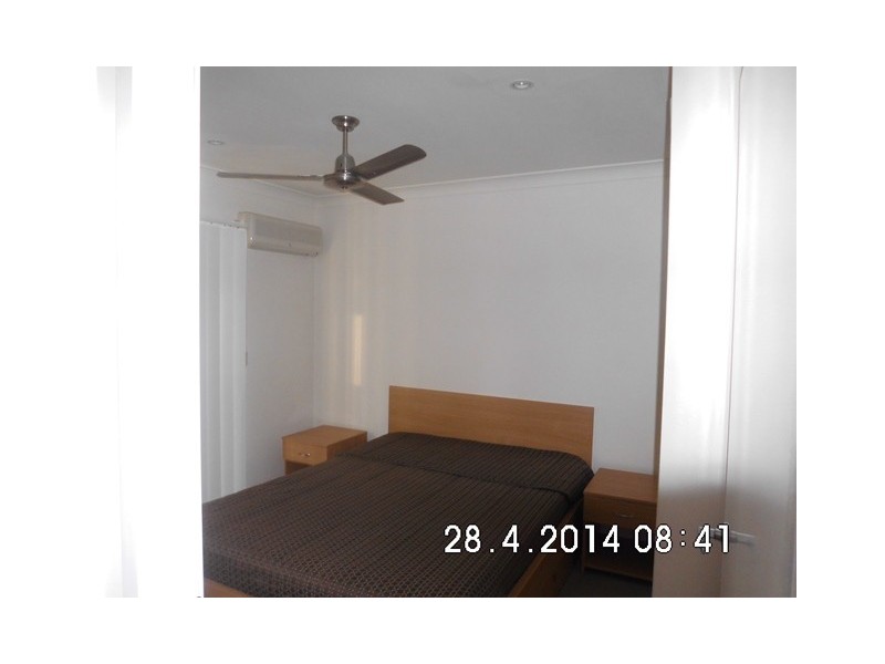 21/5 Judith Street, Flinders View QLD 4305