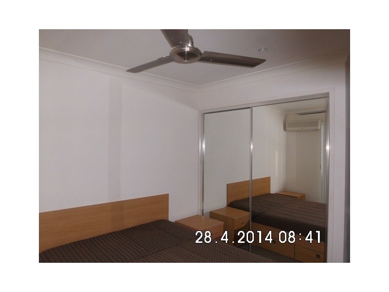 21/5 Judith Street, Flinders View QLD 4305