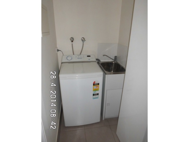 21/5 Judith Street, Flinders View QLD 4305