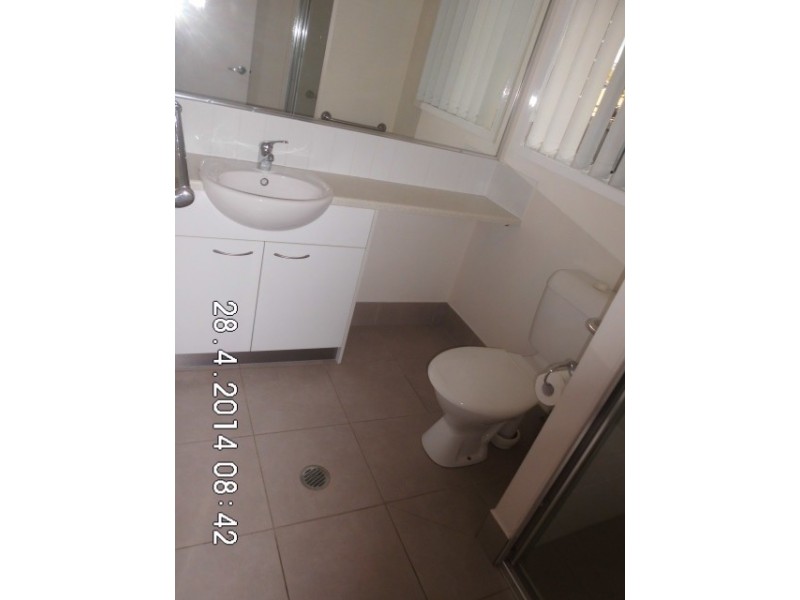 21/5 Judith Street, Flinders View QLD 4305