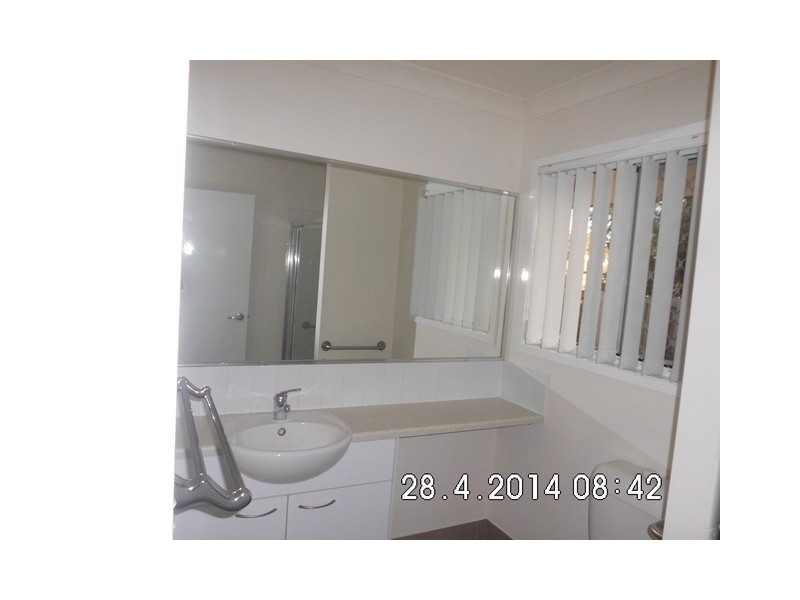 21/5 Judith Street, Flinders View QLD 4305