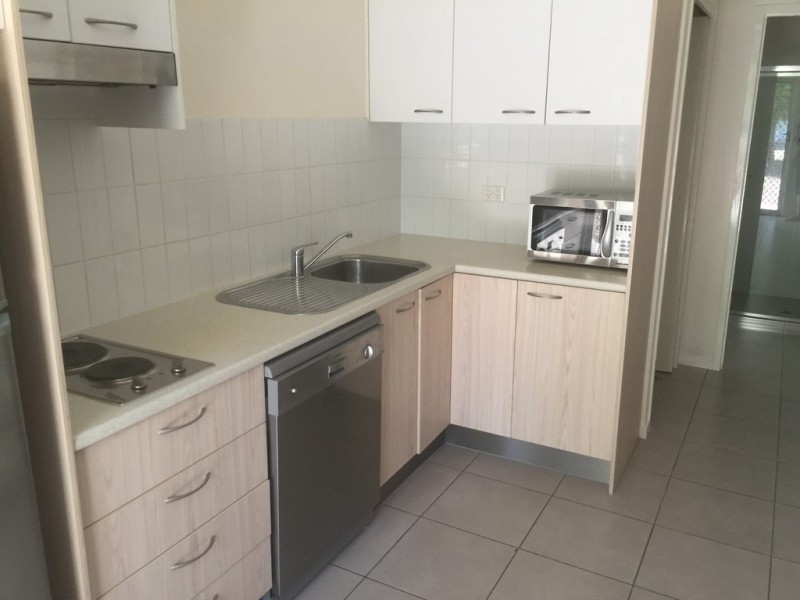 21/5 Judith Street, Flinders View QLD 4305