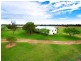 64 Salvia, Prenzlau QLD 4311