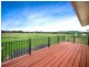 64 Salvia, Prenzlau QLD 4311