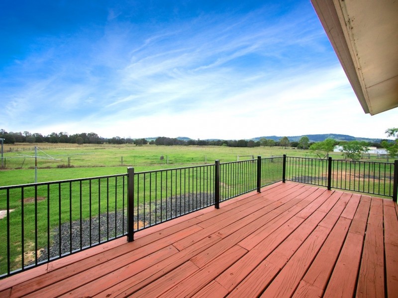 64 Salvia, Prenzlau QLD 4311