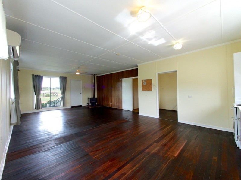 64 Salvia, Prenzlau QLD 4311