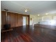 64 Salvia, Prenzlau QLD 4311