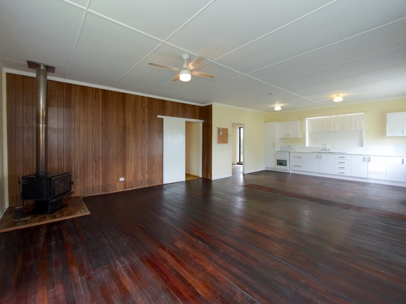 64 Salvia, Prenzlau QLD 4311