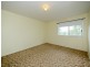 64 Salvia, Prenzlau QLD 4311