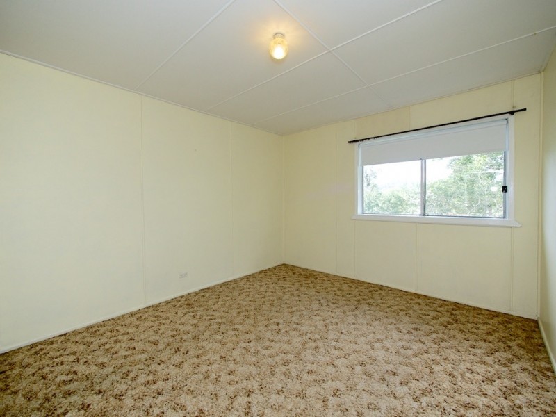 64 Salvia, Prenzlau QLD 4311