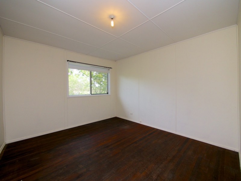 64 Salvia, Prenzlau QLD 4311
