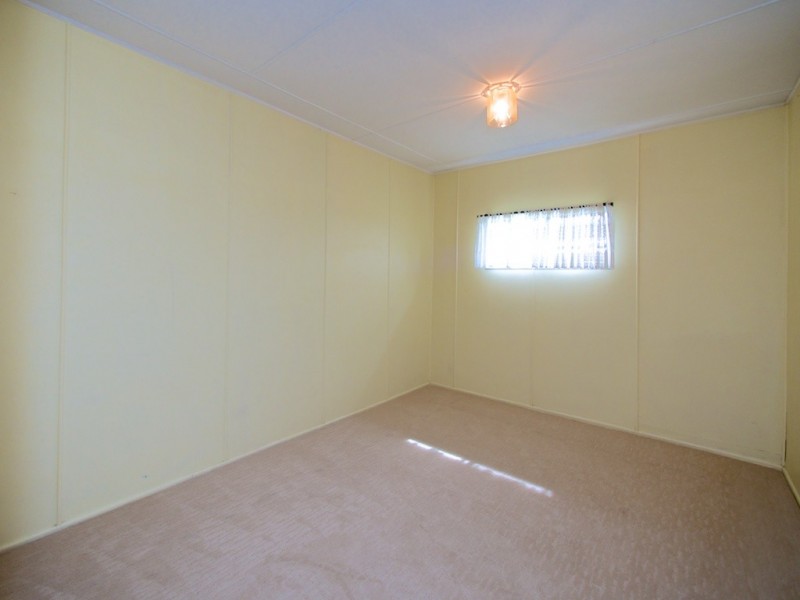 64 Salvia, Prenzlau QLD 4311