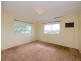 64 Salvia, Prenzlau QLD 4311