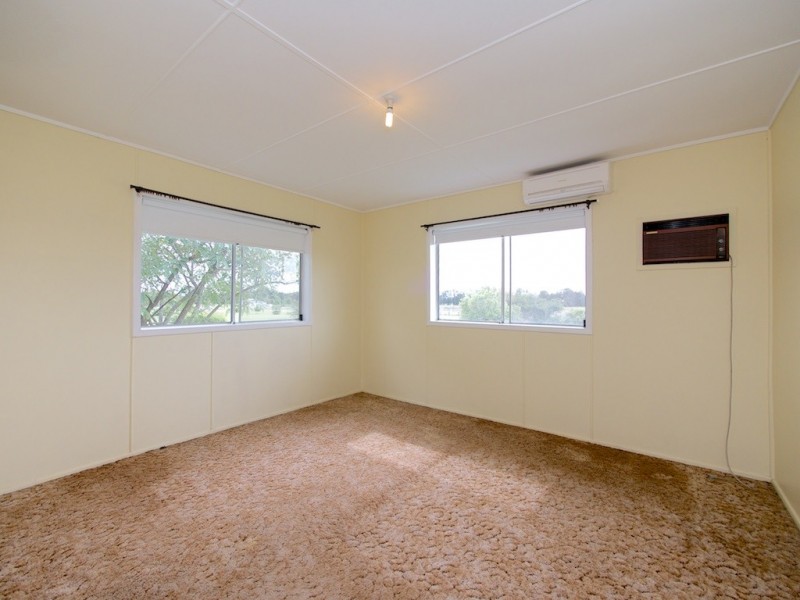 64 Salvia, Prenzlau QLD 4311