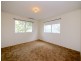 64 Salvia, Prenzlau QLD 4311