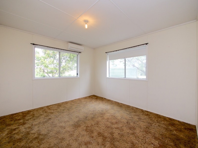 64 Salvia, Prenzlau QLD 4311