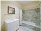 64 Salvia, Prenzlau QLD 4311