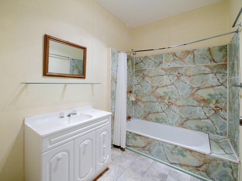 64 Salvia, Prenzlau QLD 4311