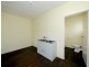 64 Salvia, Prenzlau QLD 4311