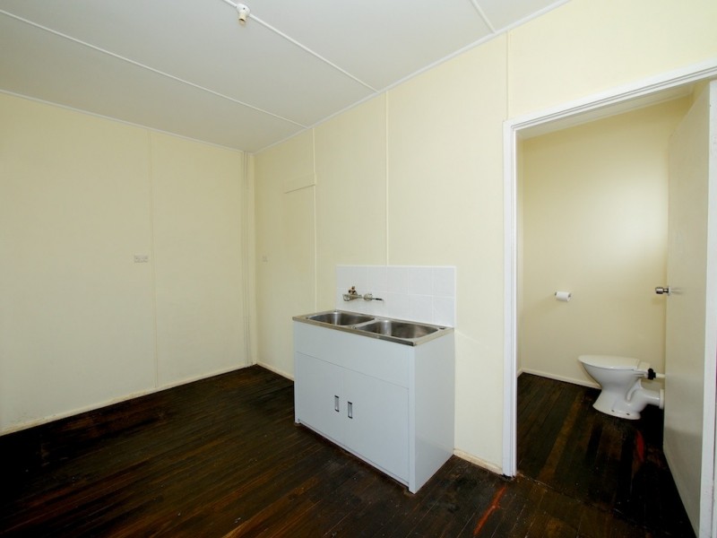 64 Salvia, Prenzlau QLD 4311