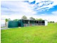 64 Salvia, Prenzlau QLD 4311