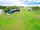 64 Salvia, Prenzlau QLD 4311