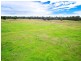 64 Salvia, Prenzlau QLD 4311