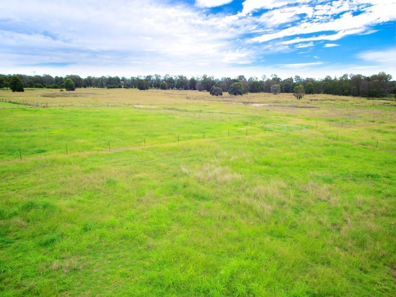 64 Salvia, Prenzlau QLD 4311